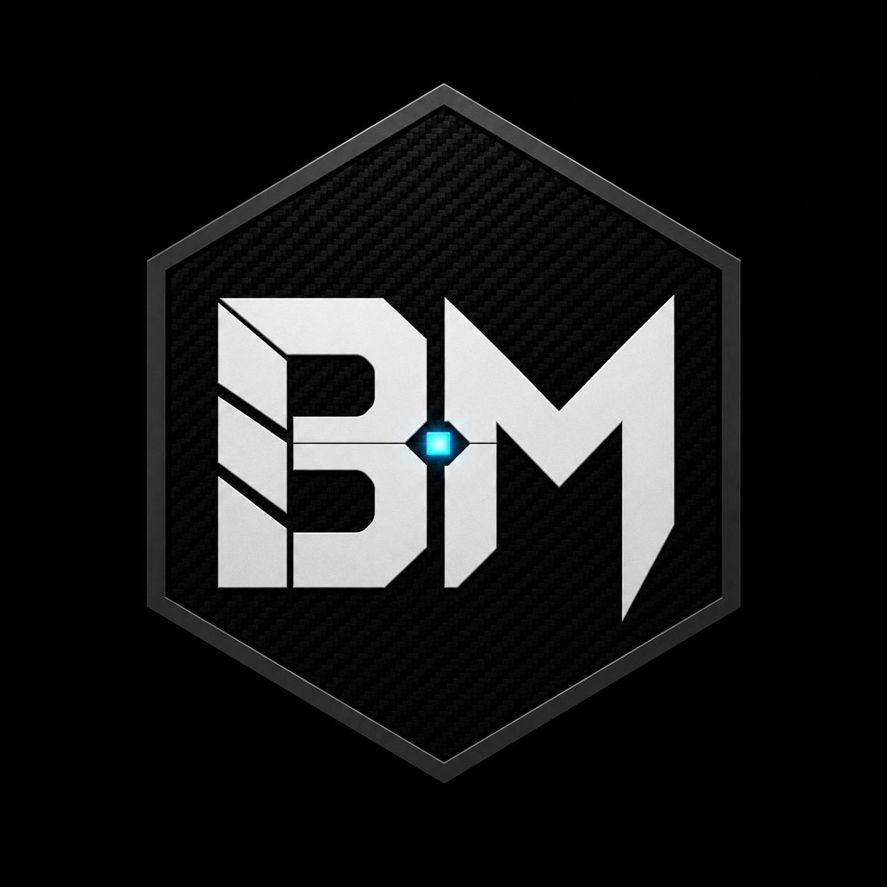 Bad Marine LLC